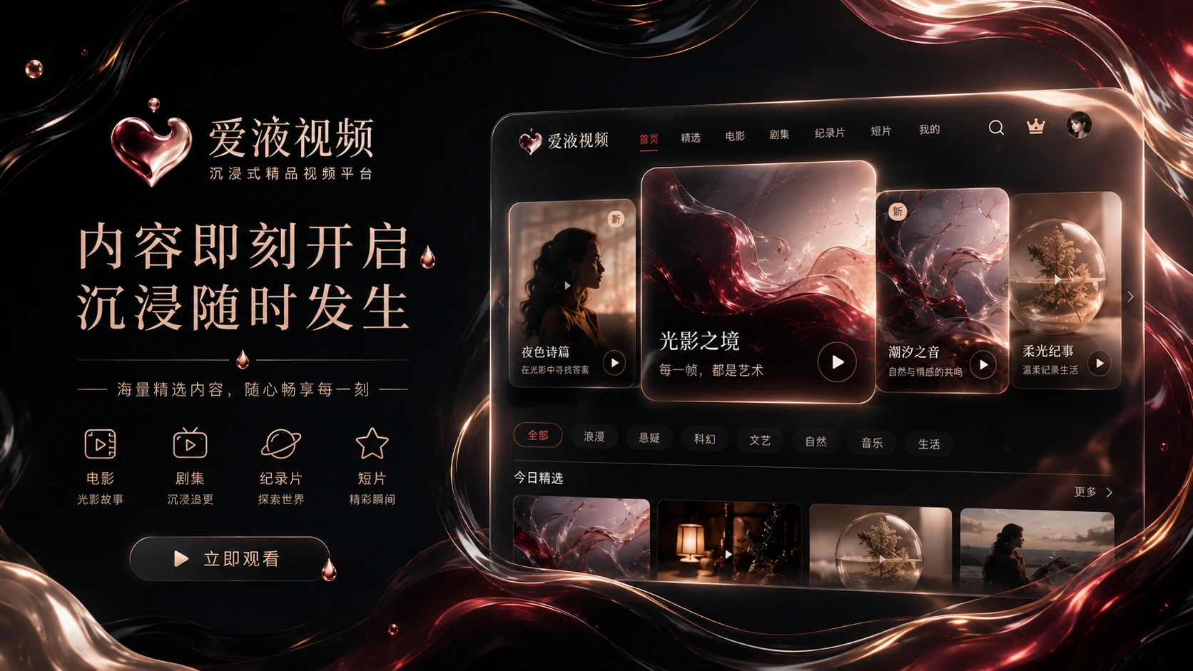 爱液视频遇到问题，先找到对应服务入口
