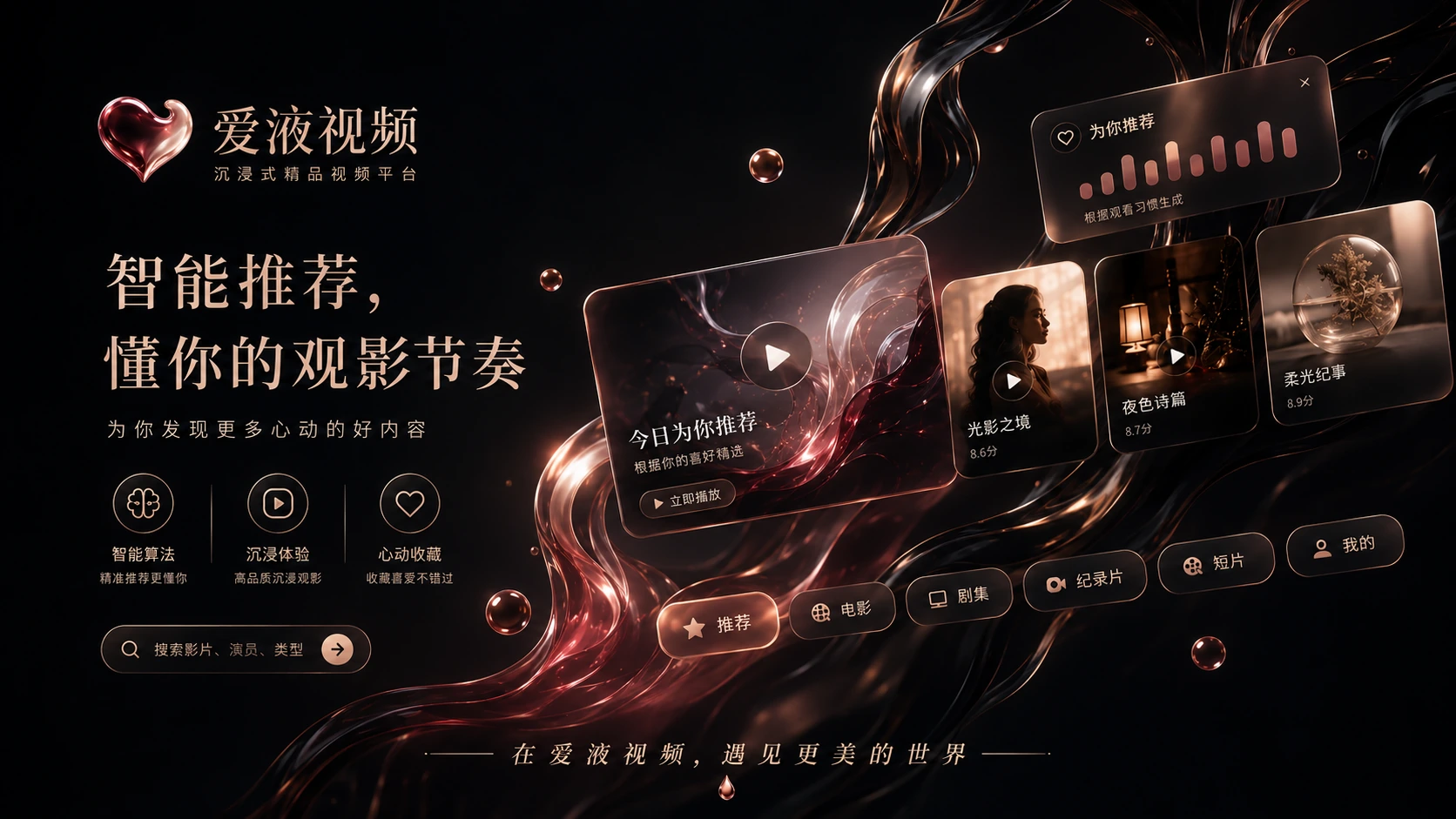 爱液视频常见问题与帮助服务